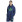 Adidas Ανδρικό φούτερ 70s Fleece Hoodie